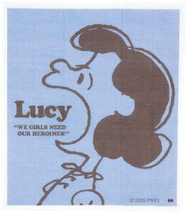 ySi@Iz@Xk[s[@SNOOPY@␶nӂu[@@[V[@s[ibc@EbhXgbN@ʁ[ҁ[@Aj@LN^[@ӂ@^I@@Lb`