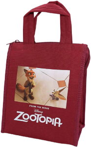 ySi@Iz@fBYj[LN^[@`obOXNGAM@bh@ԁ@[r[@Y[gsA@f@Aj@΂@Jo@@ٓ@`{bNX@[@