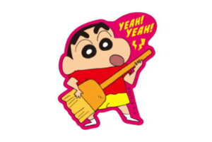 ySi@Iz@ N񂿂@LN^[XebJ[bN@񂿂@̂@er@Aj@@f@V[@XebJ[@[@wZ@G݁@ObY