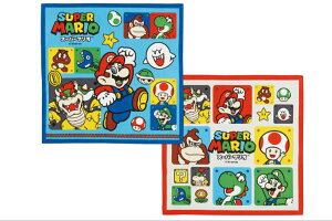 ySi@Iz@{@X[p[}I@MARIO@`NX2Zbg}I@Q[@CV@f@LN^[@~@C~@݁@ٓ@`NX@2g@2