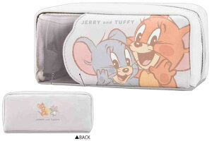 ySi@Iz@gƃWF[@Tom and Jerry@ނƃyP[XWF[@^tB[@[i[@Aj@|[`@P[X@yP[X@y|[`@M@[@[@wZ