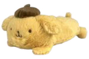 ySi@Iz@TILN^[Y@O|[`||v@v@ۂނۂނՂ@||@|[`@P[X@y@M@[@[@wZ@׋