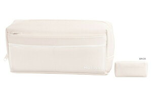 ySi@Iz@IWi@j[|PbcyP[XItzCg@@MOTiON@|[`@P[X@y@M@[@[@wZ@׋@ G݁@ObY@킢