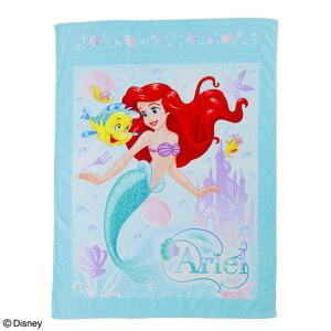 �y�S�i�@���������I�z�y�f�B�Y�j�[�v�����Z�X�z�����Q�P�b�g�y�X�p�[�N�����O�V�[�z�y�A���G���z�y���g���}�[���C�h�z�y�P�z�y�A�j���z�y�f��z�y������z�y�^�I���P�b�g�z�y�r�b�O�^