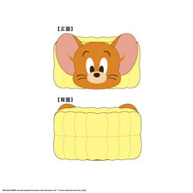 【全品　送料無料！】【トムとジェリー】ウォッシュバンド【ジェリー】【アニメ】【バンド】【ゴム】【袖濡れ防止】【洗顔】【手洗い】【洗面】【キッチン】【雑貨】【グッズ】【かわいい】