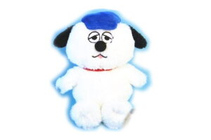 ySi@Iz@ Xk[s[@SNOOPY@ʂFUWAKUTA@It@s[ibc@EbhXgbN@ʁ[ҁ[@Aj@LN^[@kCO~@l`@l`@CeA@Lb