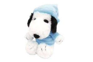 ySi@Iz@ Xk[s[@SNOOPY@FUWAKUTAʂ݃u[@pW}@s[ibc@EbhXgbN@ʁ[ҁ[@Aj@LN^[@h[@ʂ݁@l`@