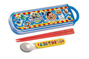 ySi@Iz@ sNT[LN^[@RېH@ΉXChXv[RrZbg22@GCA@gCXg[[@oY@EbfB@fBYj[@͂@@nV@X