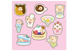 ySi@Iz@{@IWi@Ձ[Ƃ@t[NV[XC[c@u^@Ԃ@؁@@Aj}@XebJ[@[@G݁@ObY@킢