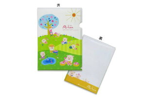 ySi@Iz@{@IWi@Ձ[Ƃ@A4NAt@CՁ[Ƃ̈@u^@Ԃ@؁@@Aj}@P[X@Jo[@t@C@@[@[@wZ