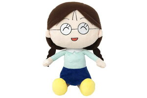 ySi@Iz@т܂q@ʂM@܂@܂邿@@er@Aj@@}XRbg@h[@l`@@q@LbY@Ce