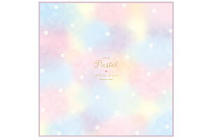 ySi@Iz@IWi@Rۃ`NXDAISY PASTEL@NX@~@C~@݁@ ٓ@ٓ@@AEghA@G݁@ObY@킢