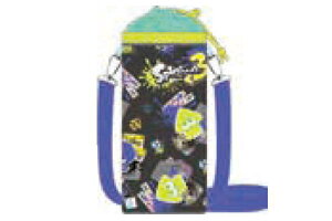 ySi@Iz@XvgD[3@Giybg{gP[X23@Q[@CV@@Ƃ@ybg{gJo[@{gJo[@{gP[X@AEghA@@q