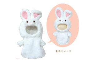 ySi@Iz@IWi@ւZbgM@zCg@@@@Aj}@蕨@@RX`[@ւ@ʂ݁@l`@}XRbg@h[@G݁@O