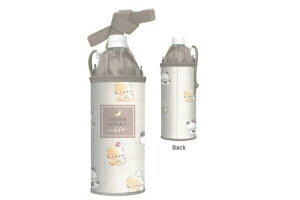 ySi@Iz@IWi@{gP[X₷⃂tB[@В^Cv@@Ƃ@ybg{gJo[@{gJo[@{gP[X@AEghA@G݁@ObY@