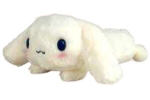 ySi@Iz@TILN^[Y@O|[`Vi[@Vi@Vi@Ȃ[@Ȃ@|[`@P[X@y@M@[@[@wZ@