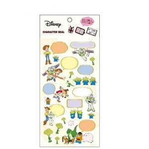 ySi@Iz@{@sNT[LN^[@LN^[V[gCXg[[@fBYj[@f@Aj@XebJ[@V[@[@G݁@ObY@킢