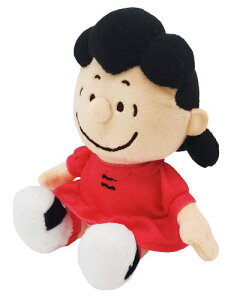 �y�S�i�@���������I�z�@�X�k�[�s�[�@SNOOPY�@�ʂ�����݃t�����Y�@���[�V�[�@���ʁ[�ҁ[�@�s�[�i�b�c�@�E�b�h�X�g�b�N�@�L�b�Y�@�k�C�O���~�@���l�`�@�l�`�@�C���e���A�@�L�b�Y�@�q��