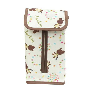 ySi@Iz@܂̂@eBbV{bNXJo[܁@WbL[@@wZ@L@G{@Jo[@P[X@eBbV@[@ԁ@J[pi@G݁@O