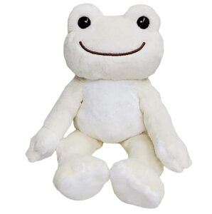 ySi@Iz@̃sNX@pickles the frog@r[h[킽@ɂsNX@@JG@JG̃sNX@l`@ʂ݁@}XRbg@@Ce