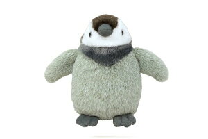 【全品 送料無料!】 海中散歩 ぽちゃまるシリーズ ぬいぐるみS 立ち 子ペンギン 海 生き物 マスコット 人形 ドール おもちゃ インテリア 子供 キッズ 雑貨 グッズ