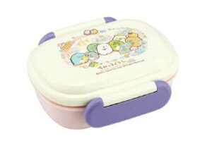 ySi@Iz@{@݂R炵@Rۂӂƃt^^Cg`{bNX̂@݂炵@TGbNX@L@ٓ@`{bNX@