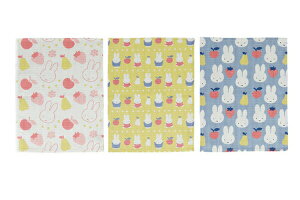 ySi@Iz@miffy@~btB[@btnӂ3ZbgETM@ ~btB[@fBbNEu[i@G{@Aj@ӂ@^I@@Lb`@H@3