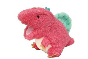 ySi@Iz@嗤U@ۂ܂@V[Y@ʂS@sN@XsmTEX@_Ci\[@TEX@@Aj}@l`@h[@}XRbg@@C