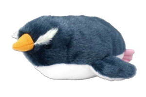 ySi@Iz@CU@ۂ܂@ʂS@CgryM@j@@}XRbg@l`@h[@@CeA@q@LbY@G݁@ObY@킢