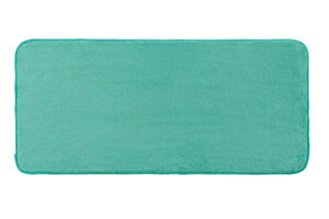 ySi@Iz@IWi@SUISUI@oX^IO[@΁@n@z@@C@C@v[@X|[c@AEghA@G݁@ObY@킢