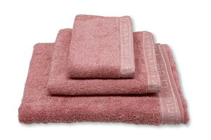 ySi@Iz@{@^I@tFCX^I1P[YsN@NG@ӂ@n@@C@C@v[@X|[c@AEghA@1@G݁@ObY@