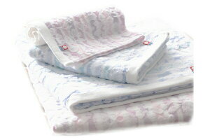 ySi@Iz@{@^I@oX^I1Pu[@@}@@@C@C@v[@X|[c@AEghA@1@G݁@ObY@킢