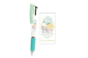 ySi@Iz@{@TILN^[Y@WFbgXg[3F{[y0.5mm@ƂԔ@{[y@MLp@[@wZ@׋@G݁@ObY@킢