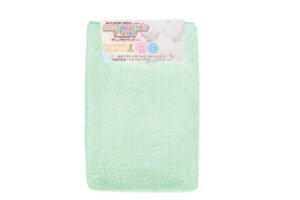 ySi@Iz@IWi@}V}tbtB[J[@tFCX^I2PO[@΁@n@@C@C@v[@X|[c@AEghA@z@2@2