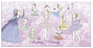 ySi@Iz@CcRxC@itscorbeille@~jtFCX^IX̔@킮@CXg[^[@fUCi[@@C@v[@AEghA@G݁@Ob