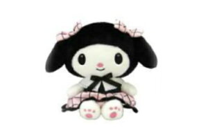 ySi@Iz@TILN^[Y@ʂS@ubNOt@}CfB@}XRbg@l`@h[@@CeA@q@LbY@G݁@ObY@킢