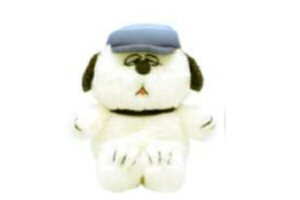 ySi@Iz@Xk[s[@SNOOPY@FUWAKUTAʂ݃Of@It@s[ibc@EbhXgbN@ʁ[ҁ[@}XRbg@l`@h[@@CeA@q@Lb