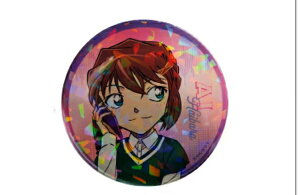 ySi@Iz@TRi@dbV[Y@zOʃobWD@Aj@@f@ʁ@ʃob`@ob`@obW@JobW@Job`@G݁@ObY@킢