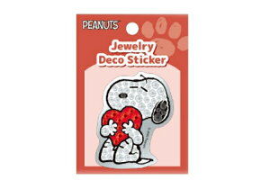 ySi@Iz@Zbgi@6@Xk[s[@SNOOPY@WG[fRXebJ[n[g@s[ibc@EbhXgbN@ʁ[ҁ[@Aj@LN^[@XebJ[@V[