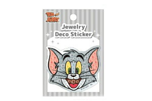 ySi@Iz@Zbgi@6@gƃWF[@WG[fRXebJ[g@Aj@LN^[@XebJ[@V[@[@G݁@ObY@킢