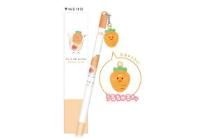 ySi@Iz@Zbgi@20{@IWi@}XRbgtM2B@ɂ񂶂@W[V[Ȃɂ񂶂ƂȂ܂@Gsc@҂@yV@MLp@[@w