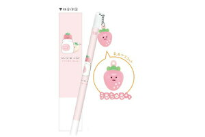 ySi@Iz@Zbgi@20{@IWi@}XRbgtM2B@@W[V[Ȃɂ񂶂ƂȂ܂@Gsc@҂@yV@MLp@[@wZ