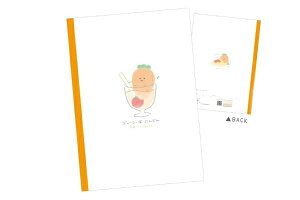 ySi@Iz@Zbgi@10@{@IWi@B5m[gɂ񂶂@W[V[Ȃɂ񂶂ƂȂ܂@m[g@[@G݁@ObY@킢@TE