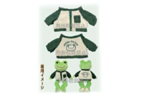 ySi@Iz@̃sNX@pickles the frog@ʂݗpRX`[{Au]@҂邷@JG@JG̃sNX@@ւ@l`@}XRbg@h[@C