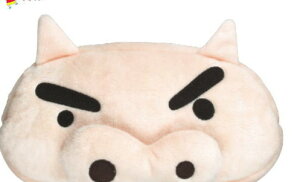 ySi@Iz@N񂿂@ʂ݃tFCXy|[`ԂԂ肴@񂿂@ʂ݁@̂@ObY@}K@Aj@ [@wZ@׋@y