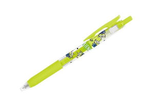 ySi@Iz@ {@sNT[LN^[@TTNbv{[yCgO[@GCA@gCXg[[@sNT[@fBYj[@f@SARASA CLIP@{[y@