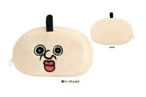 ySi@Iz@pp̓@tFCXy|[`ςς񂭂@LN^[@P[X@y@M@[@[@wZ@׋@G݁@ObY@킢