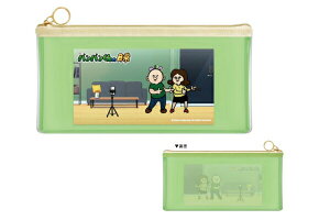 ySi@Iz@pp̓@NAtbgy|[`O[@΁@ςς񂭂@LN^[@P[X@y@M@[@[@wZ@׋@G݁@ObY