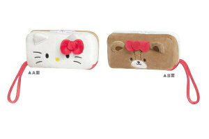 ySi@Iz@TILN^[Y@y|[`n[LeBƃ^Cj[`@P[X@y@M@[@[@wZ@׋@G݁@ObY@킢