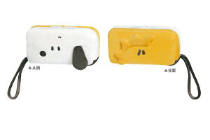 ySi@Iz@Xk[s[@SNOOPY@y|[`Xk[s[ƃEbhXgbN@s[ibc@ʁ[ҁ[@Aj@LN^[@P[X@y@M@[@[@